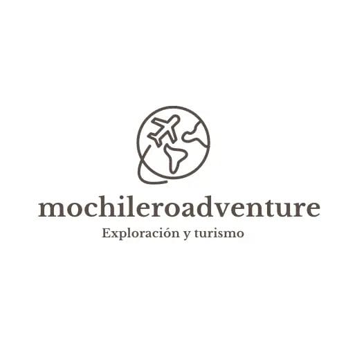 logo-elmochileroadventure-png